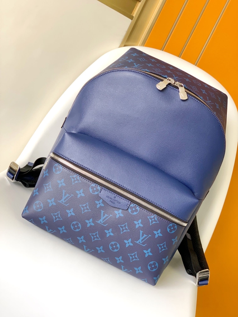 LV Backpacks